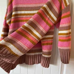 Aerie Women’s Sweater Size M